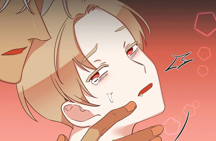第153话19