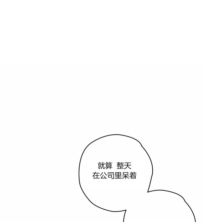 第179话0