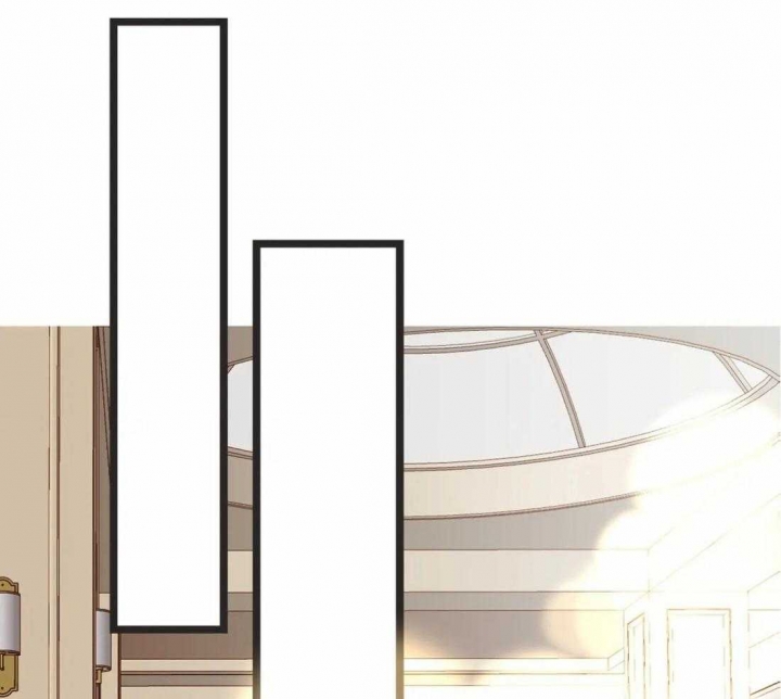 第205话16