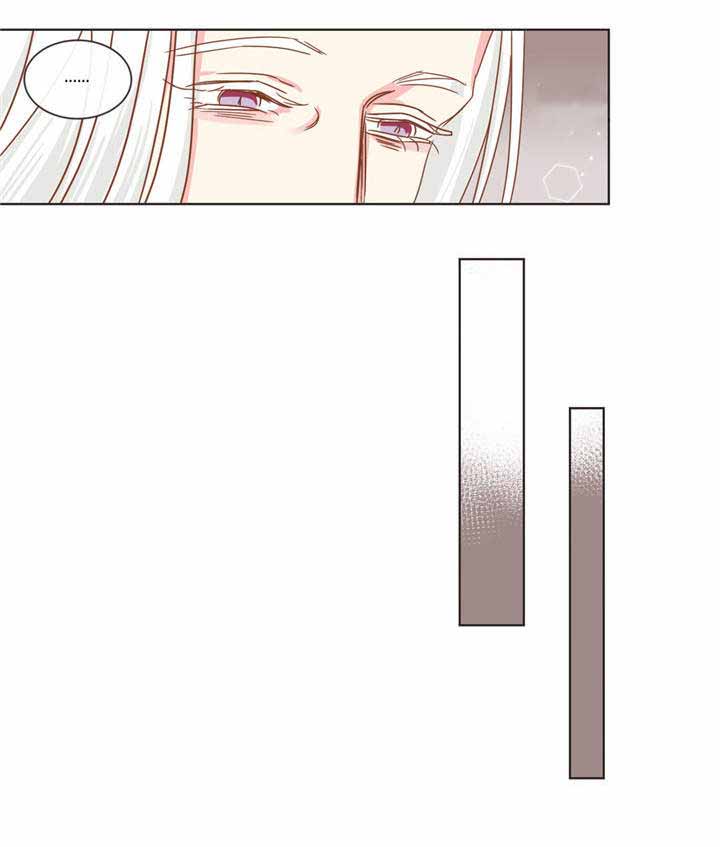 第60话9