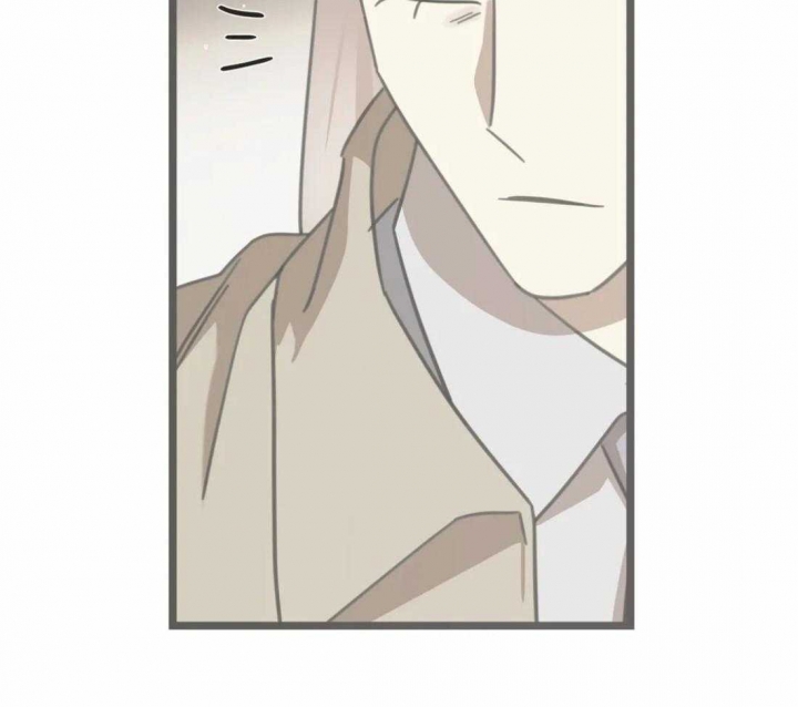 第207话26