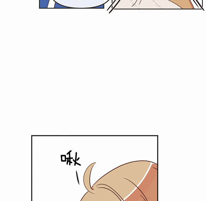 第161话24