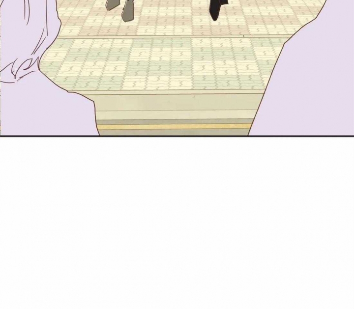 第196话19