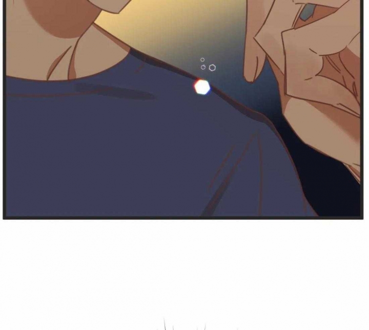 第211话8