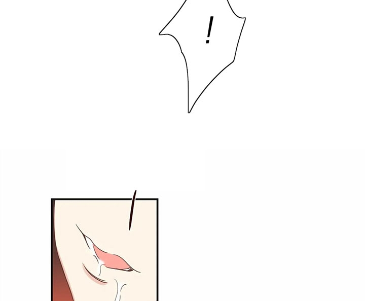 第174话37