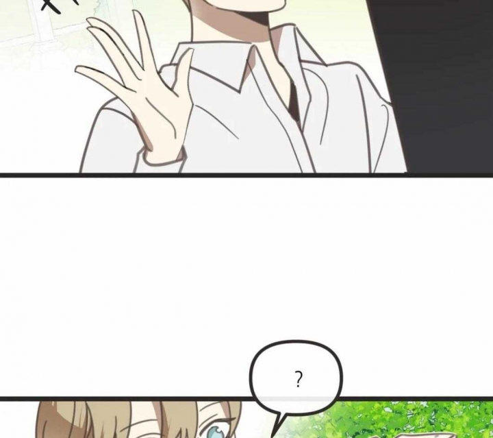第206话63