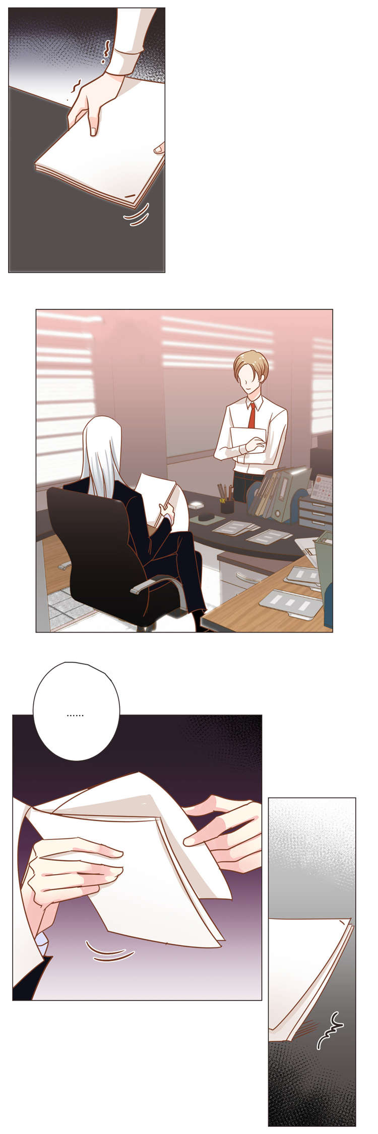 第28话3