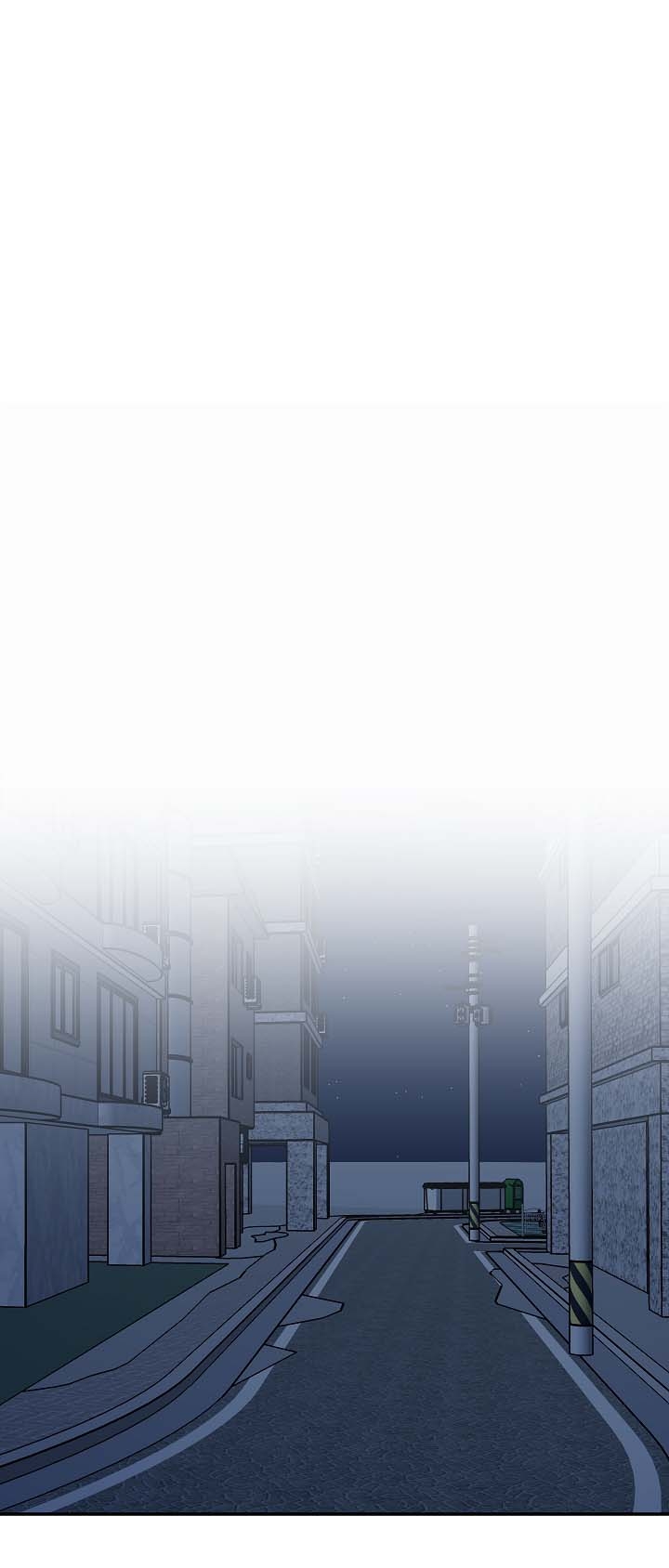 第20话16