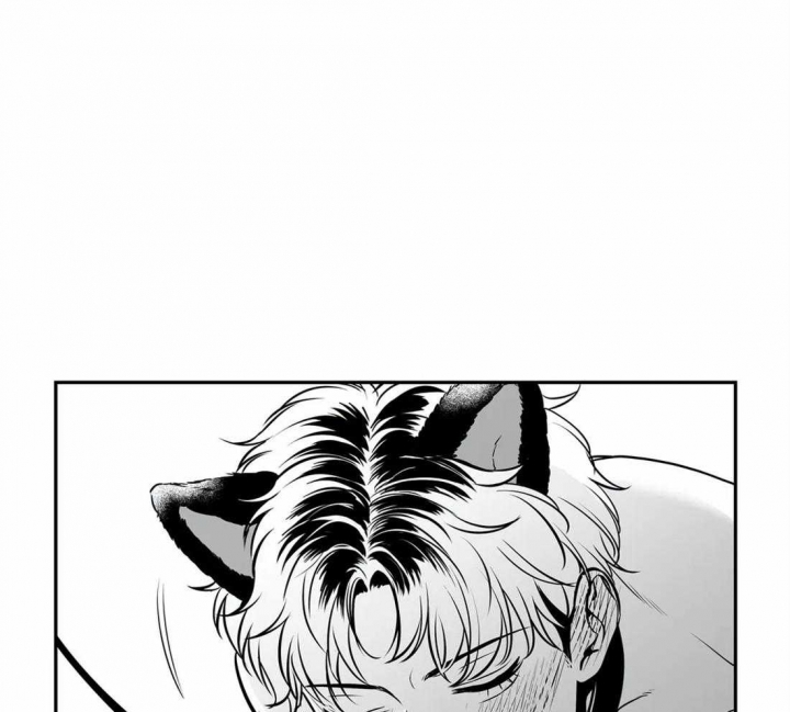 第155话11