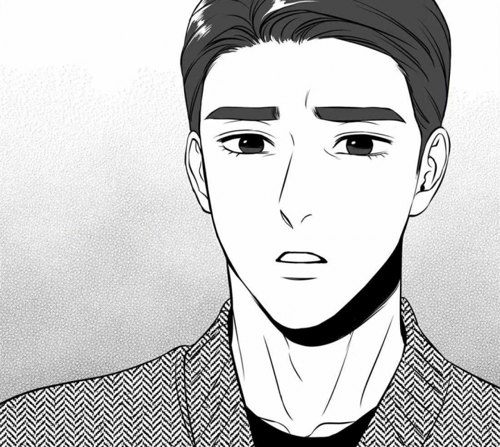 第161话13
