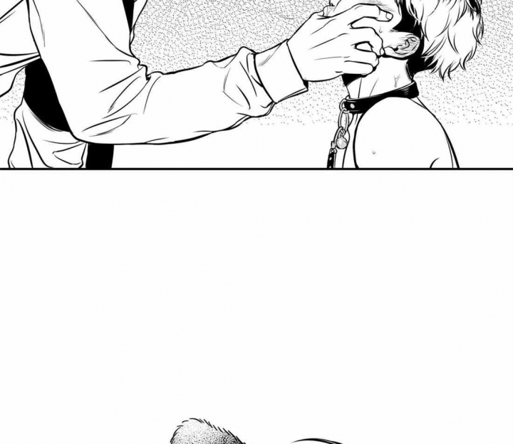 第156话12