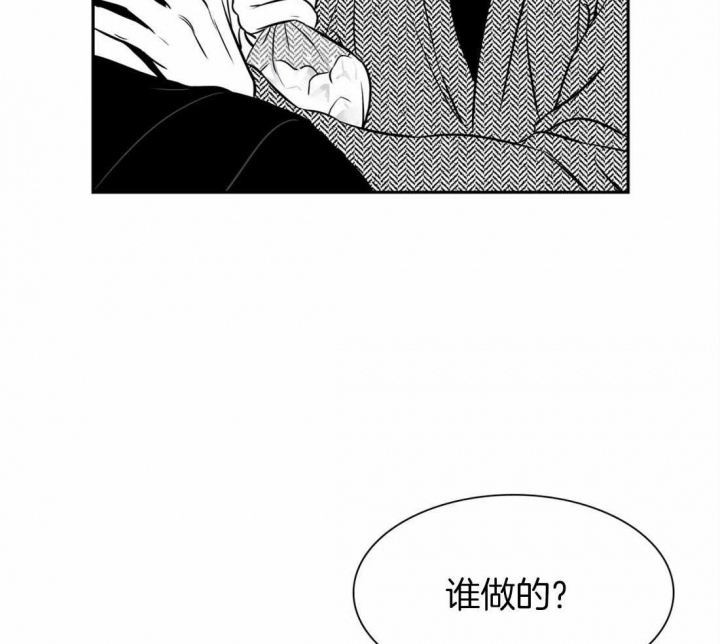 第160话13