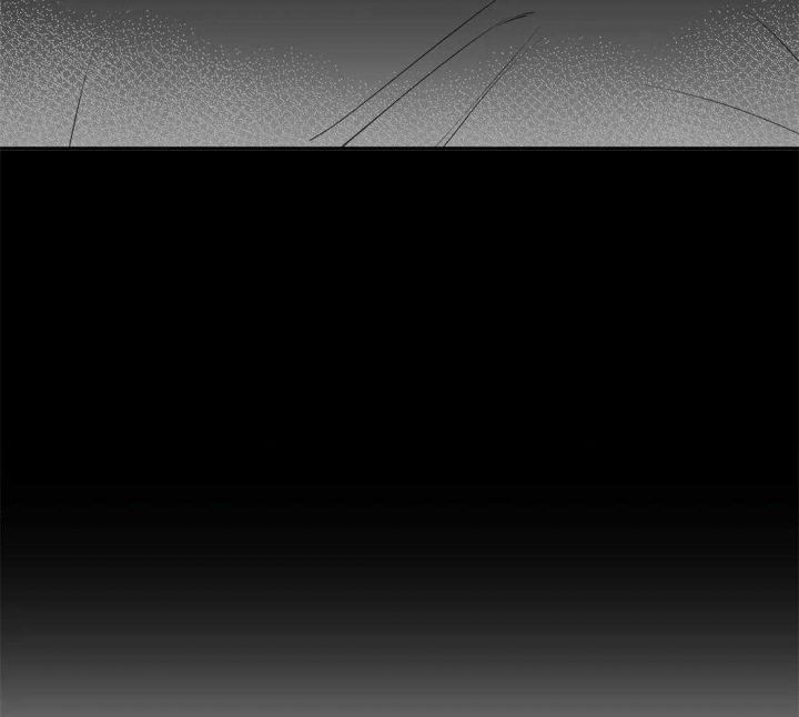 第160话7