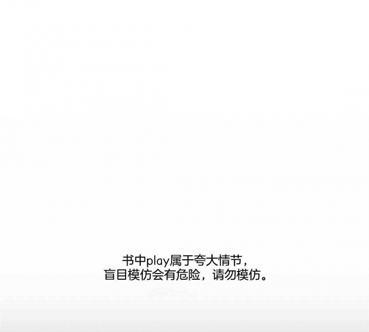 第164话0