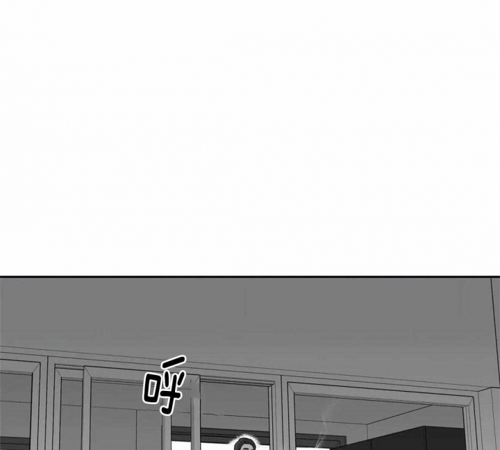 第164话3