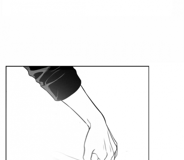 第163话30