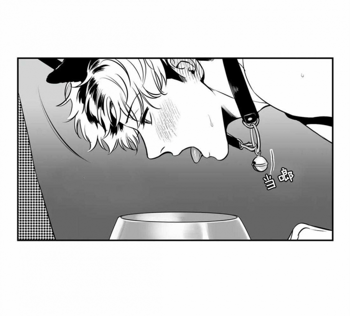 第155话10