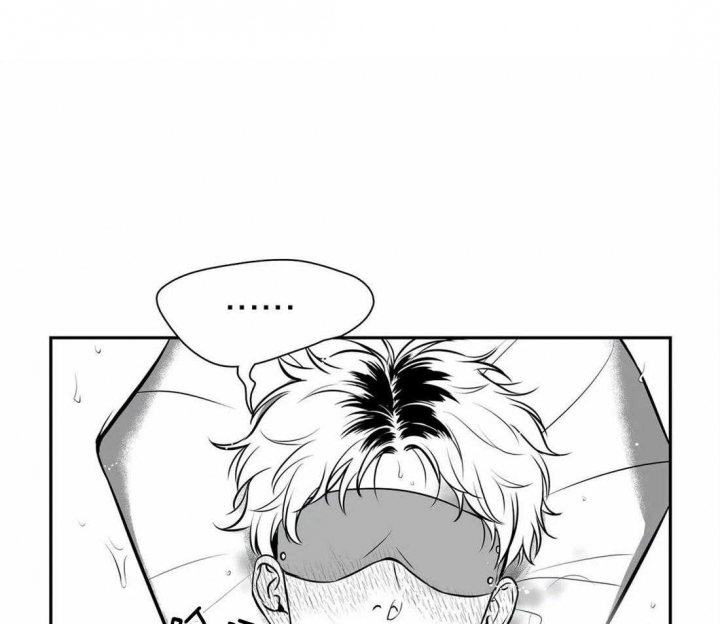 第164话26
