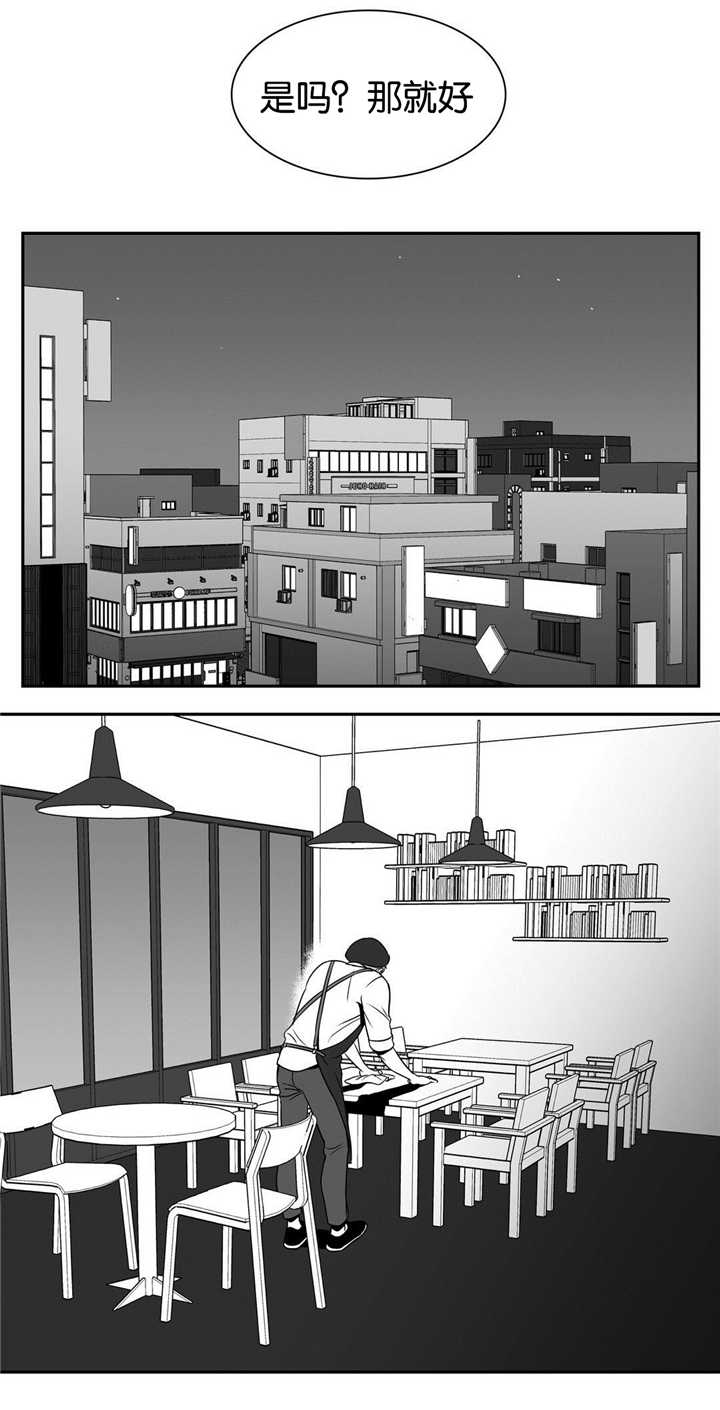 第60话0