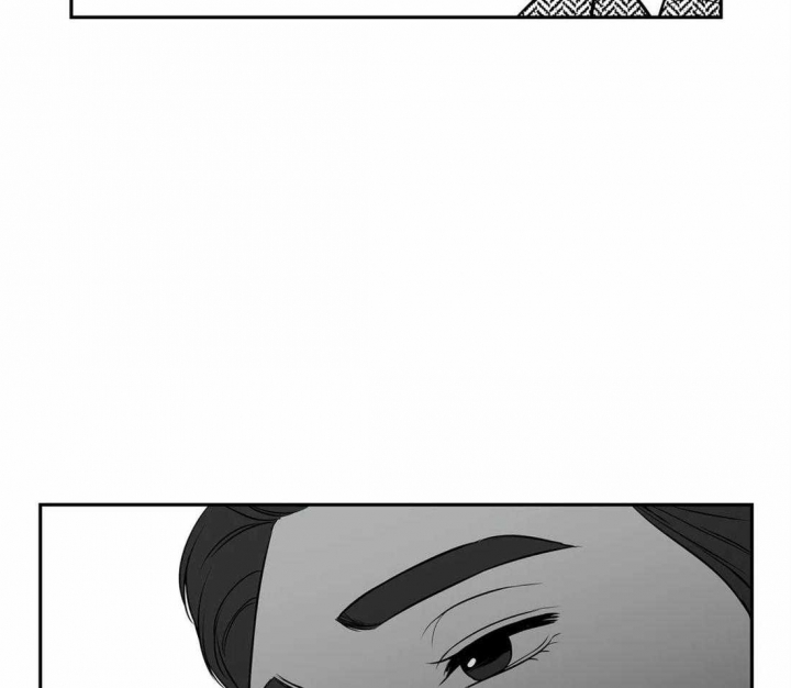 第162话27