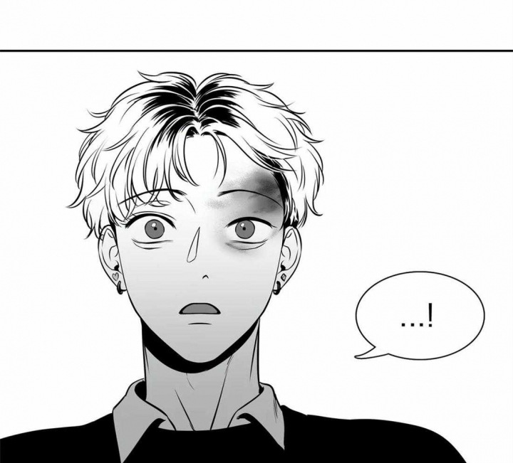 第161话6