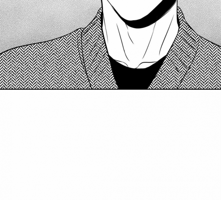 第161话5