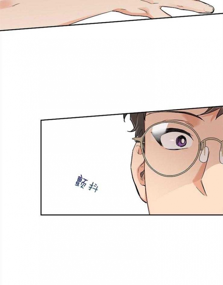 第56话28