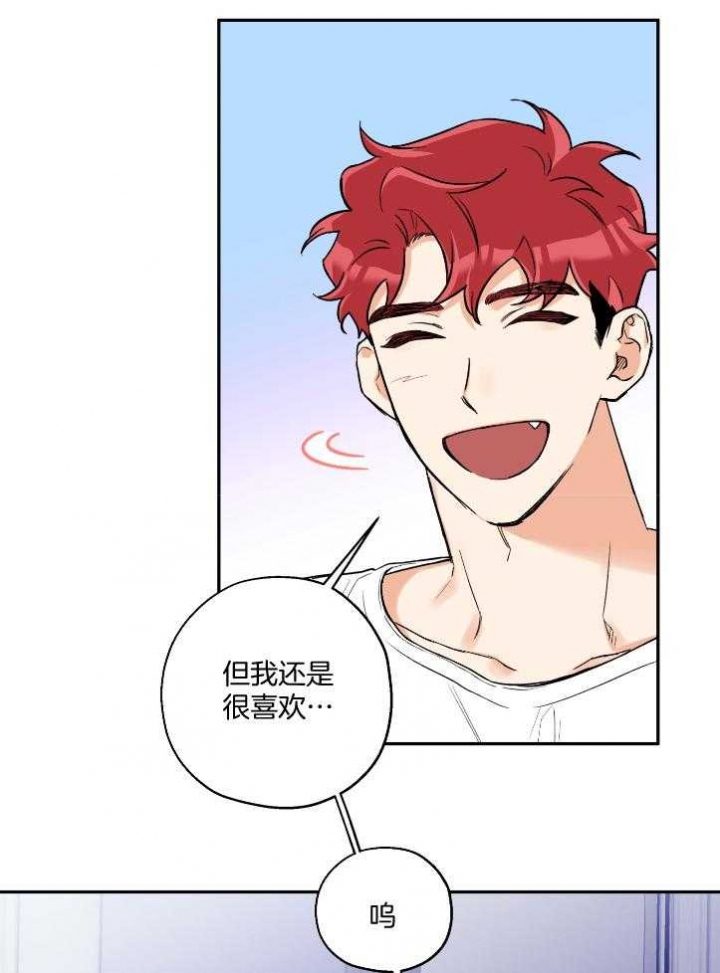 第102话19