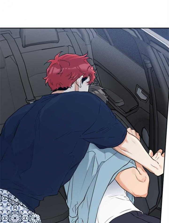 第59话13