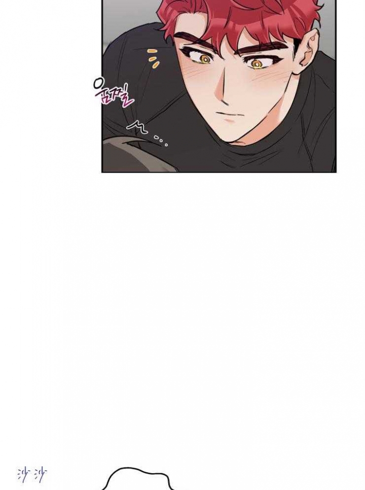 第48话17