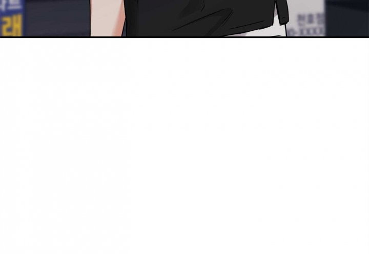 第89话27