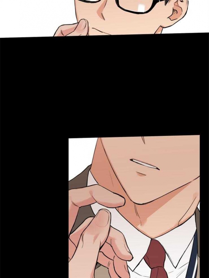 第69话16