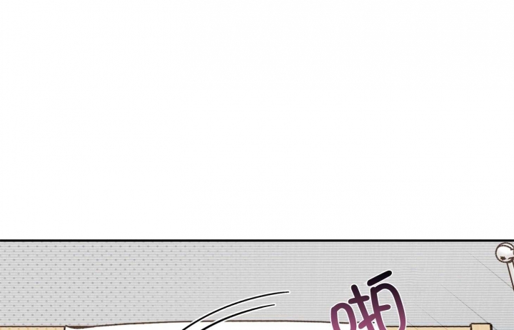 第93话49