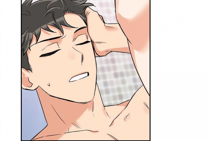 第75话17