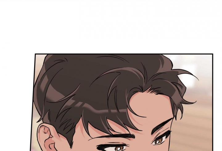 第88话33
