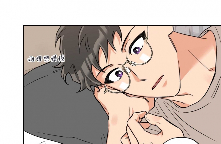 第78话55