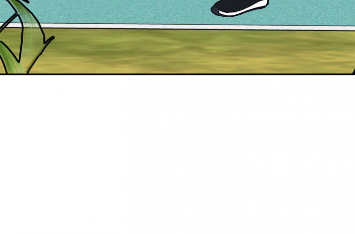 第93话15