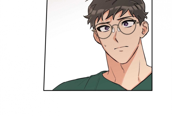 第95话18
