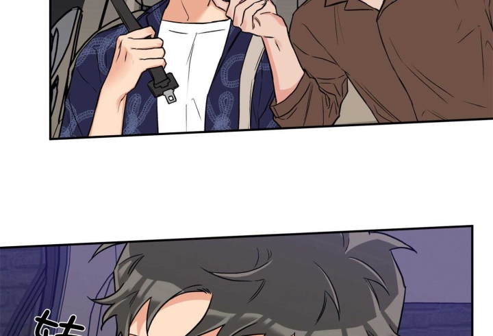 第89话31