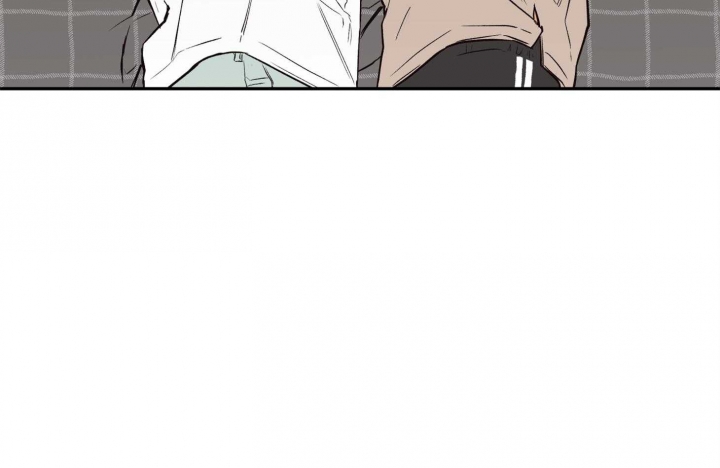 第79话30
