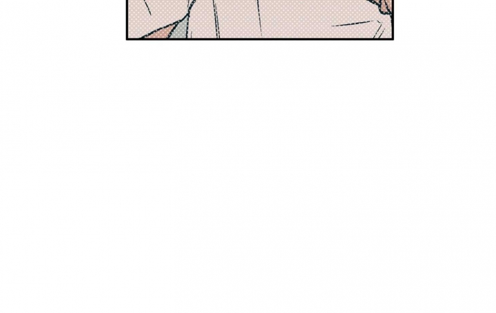 第85话27