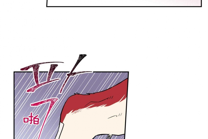 第81话32