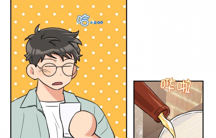 第76话18