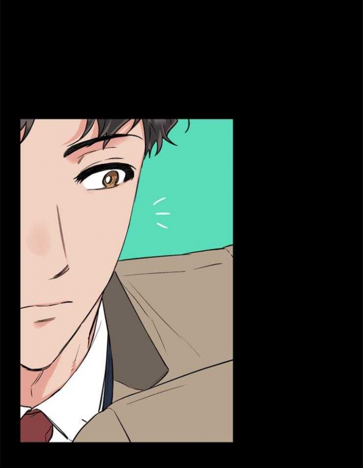 第69话12