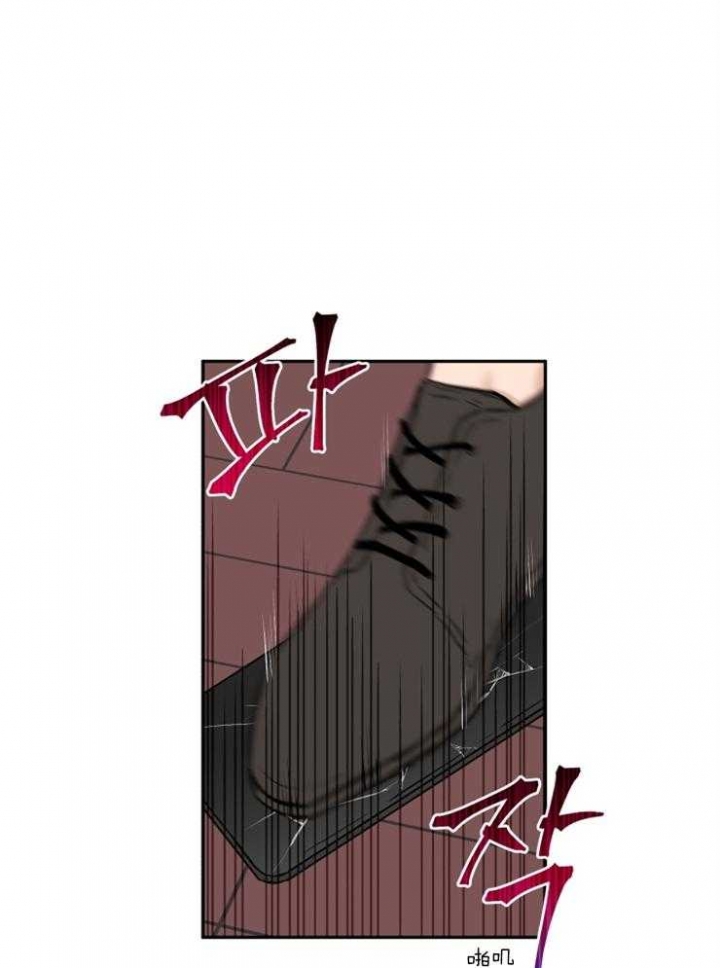 第35话22