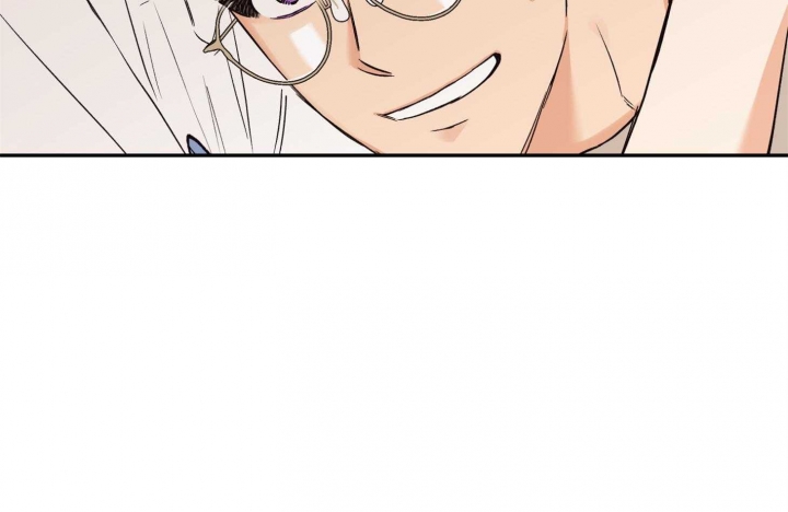第79话24