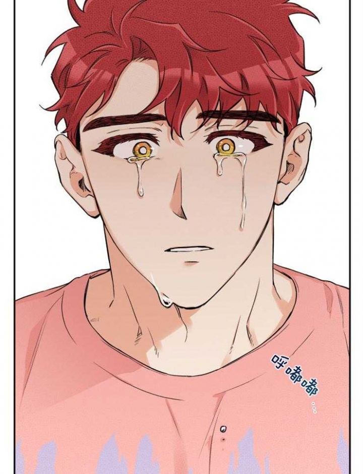 第53话28