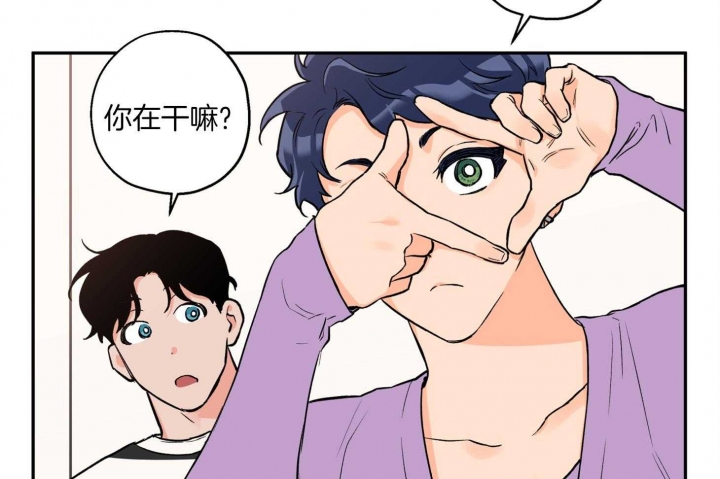 第84话20
