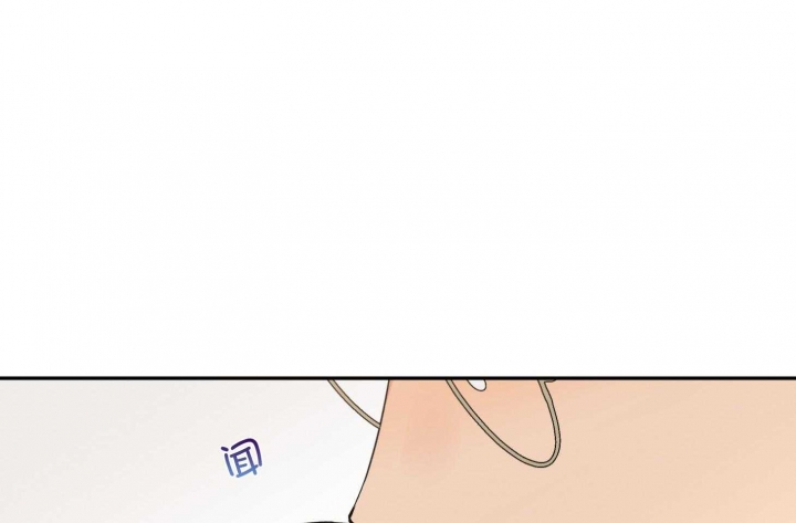 第94话44