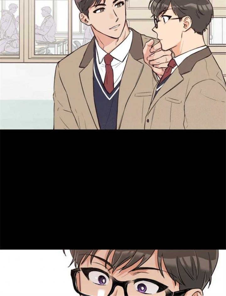 第69话15